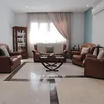 Magnifique Villa Avec Piscine, Pour Vos Vacances !