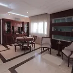 Magnifique Villa Avec Piscine, Pour Vos Vacances !