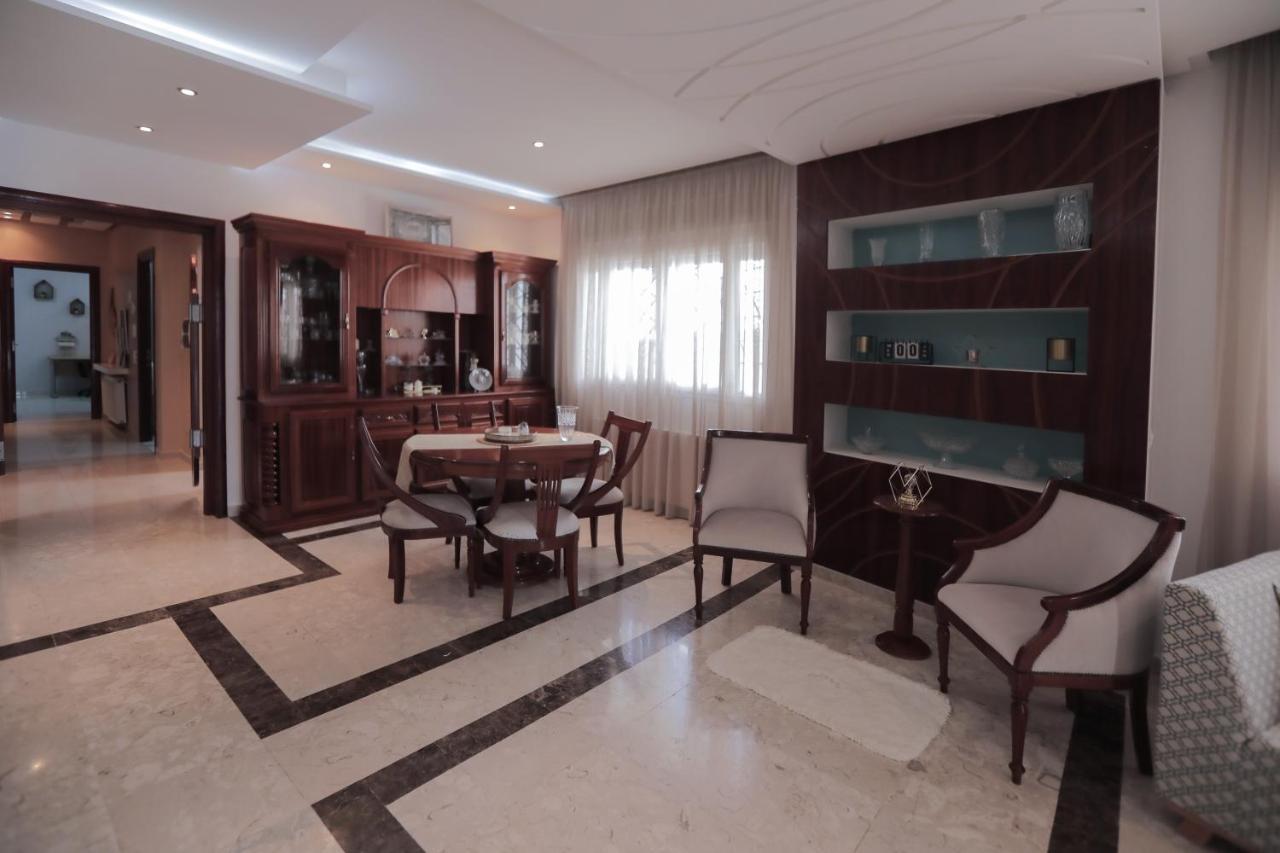 Magnifique Avec Piscine, Pour Vos ! Villa *