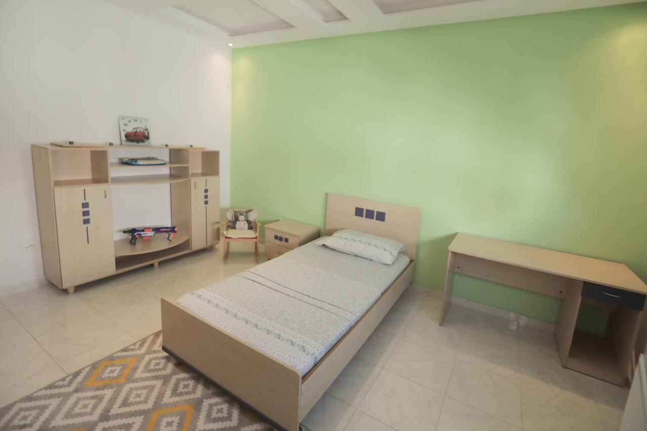 Magnifique Avec Piscine, Pour Vos ! Villa *